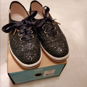 Kate Spade Keds